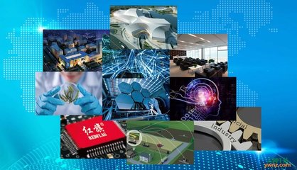 從破產邊緣到技術崛起 中科紅旗Linux的涅槃重生