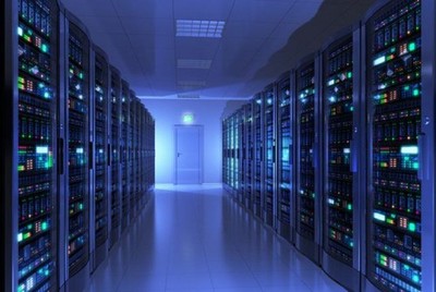 聚焦信息技術研發，東莞臺博會轉型3C數碼全產業鏈專業展