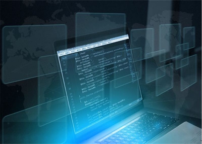 中國及多國專利審查信息查詢 信息技術研發的導航儀